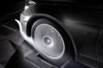 Mercedes-Benz E-Class Cabriolet 2010 года